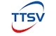 Công ty Cổ phần Viễn thông và Giải pháp công nghệ Việt Nam (TTSV)