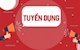 Công Ty Tct Mt