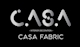Công Ty TNHH Casa Fabric