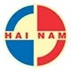 Nhân Viên Nhập Liệu (Làm Việc Online)