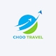 Công Ty TNHH Choo Travel