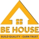 Công Ty TNHH Đầu Tư Và Xây Dựng Be House