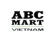 Công Ty Trách Nhiệm Hữu Hạn Abc-Mart Việt Nam