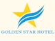 Khách sạn Golden Star Hotel Danang