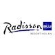 Radisson Blu Resort Hoi An