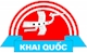 Tuyển dụng Nhân Viên Lái Xe tại Hà Nội - Công ty TNHH TM & PTCN Khai Quốc
