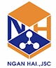 Công ty Cổ phần Dịch vụ & Hóa chất Ngân Hải