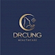 CÔNG TY TNHH DRCUNG HEALTHCARE