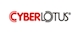 CyberLotus