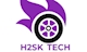 H2SK TECH