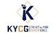 Kycg ASIA