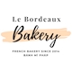 Le Bordeaux Bakery