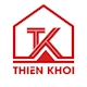 Công ty cổ phần tập đoàn Thiên Khôi