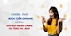 Việc Làm Online Lương Cao