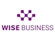 WISE Business - Trường Đào Tạo Doanh Nhân Và Marketing Agency