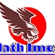 Công Ty Cổ Phần Math Imex