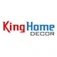 Công Ty TNHH Đầu tư Phát triển KingHome - KingHome Decor
