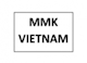 CÔNG TY TNHH MMK VIETNAM