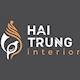 Tuyển dụng Kiến Trúc Sư (Thu Nhập Từ 12Tr - 20Tr / Tháng) tại Hồ Chí Minh