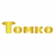 TOMKO DISPLAY DEVICE TRADING COMPANY LIMITED