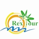 Công Ty TNHH Thương Mại Thực Phẩm Và Du Lịch Rextour