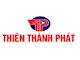 Công Ty TNHH TM&DV Tổng Hợp Thiên Thành Phát