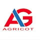 Công Ty TNHH Tự Động Hóa Agricot