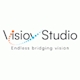 Công Ty TNHH VISIOV STUDIO