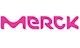 Merck Healthcare Vietnam Ltd., Co.