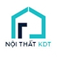 Nội Thất Kdt