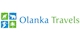 Olanka Travels