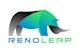 CÔNG TY CỔ PHẦN RENOLEAP VIỆT NAM