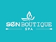 SEN Boutique Spa Danang