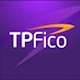 TPBank Fico Nha Trang