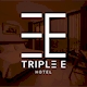 Triple E Hotel & Saigon Cuisine