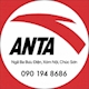 Anta Sports Chúc Sơn