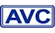 AVC TECHNOLOGY (VIETNAM) COMPANY LIMITED