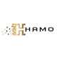 Công ty Cổ phần HAMO Holdings