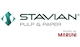 CÔNG TY CỔ PHẦN STAVIAN GIẤY VÀ BỘT GIẤY