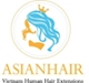 Công ty TNHH Asian Hair