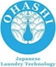 Giặt Ủi Ohashi
