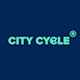 LOCAL BRAND CITY CYCLE