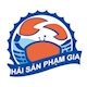 Nhà Hàng Hải Sản Phạm Gia