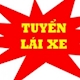 ✳️ 0962➡99✝️7071 VẬN TẢI DOANH NGHIỆP BẮC NAM