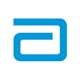 Tuyển dụng Associate Event Manager - Abbott Pharmaceuticals tại Hồ Chí Minh