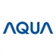 AQUA Electrical Appliances Vietnam Co., Ltd