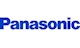 BRANCH OF PANASONIC APPLIANCES VIETNAM IN HUNG YEN