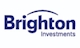 Công Ty Brighton Investments