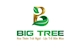 CÔNG TY CỔ PHẦN BIG TREE