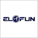 Công ty Cổ phần ELOFUN Entertaiment